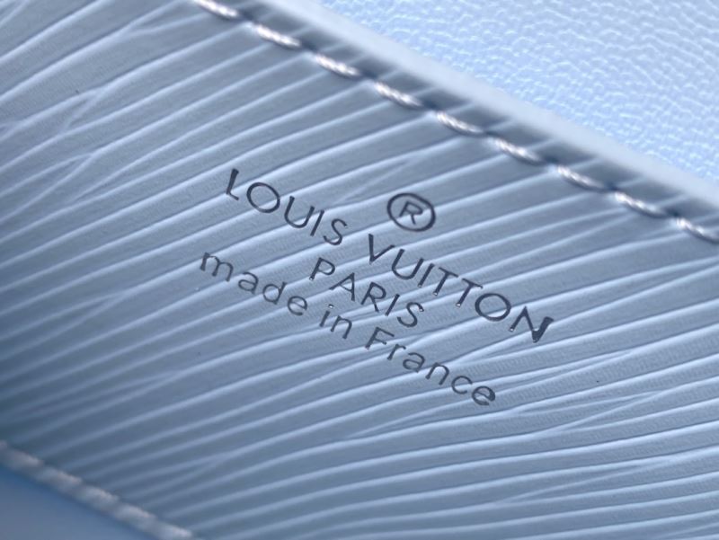 Louis Vuitton Satchel Bags